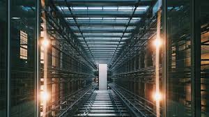 US nuclear firm to deploy multiple 390 MW reactors for 4 GW power under new deal