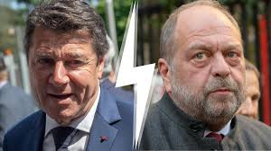 News source: Le Figaro