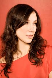 Crossing over into American television on the critically acclaimed hit HBO show Game of Thrones, award-winning German actress Sibel Kekilli steals the show ... - SibelKekilliFeatured