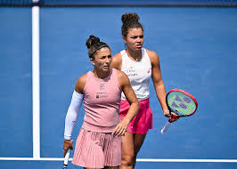 SuperTennis - News update