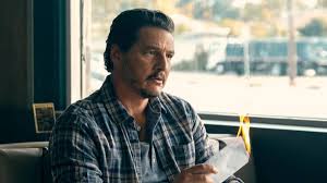 7 Forgotten Pedro Pascal Movies and Shows You (Probably) Haven't Seen