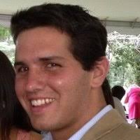 Channel Dynamics Employee Jonathan Telgener's profile photo