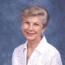 Sandra Terry Kirkpatrick. March 5, 1939 - October 9, 2011; Carrollton, Texas - 1167842_300x300_1
