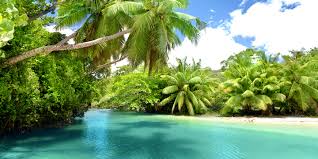 Image result for seychelles points of interest