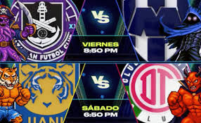 Mazatlán - Monterrey