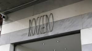 Trend Google: tommaso calderone
