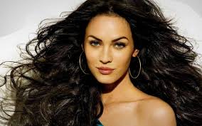 HACİMLİ SAÇLAR ile ilgili görsel sonucu