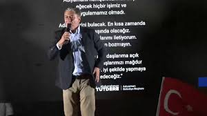 Nefes Gazetesi - News update