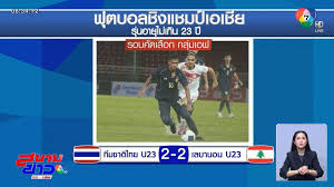 Ch7 - News update
