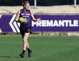 The West Australian - News update