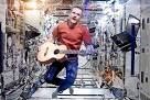 David bowie space oddity chris hadfield <?=substr(md5('https://encrypted-tbn3.gstatic.com/images?q=tbn:ANd9GcSp6hkyb91pzGJYxzoJnRGsf75FDMjh_q7TbW166rbHd5Ngrq9jmol_rzce'), 0, 7); ?>