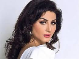 موقع الحرية - News update