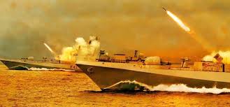 Image result for indian naval power 2015