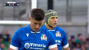 FloRugby - News update