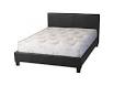 Dreams: Beds from the UK s Leading Bed Mattress Store