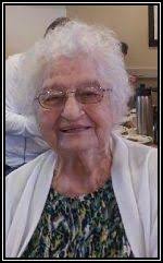 Ethel Mae Riggs Chappelle, 87, of Hertford, NC went to be with the Lord Thursday, April 3, 2014 at W. R. Winslow Memorial Home. A native of Princess Anne, ... - Chappell-Ethel_opt