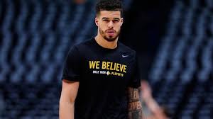 Nets Wire - News update