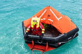 gCaptain Article: Immersion Suit Rises to Challenge for ...