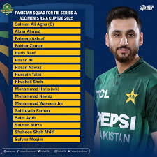 PCB - News update