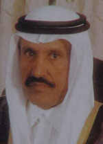 Dr. Ali Al-Khalaf, King Fahad International Airport - KFIA, Dammam - Saudi Arabia - mvc-217s