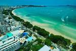  Great Thailand holidays from over 25 travel sites
