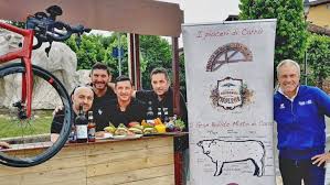 L'Unione Monregalese - News update