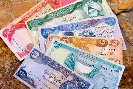 تفاوت ۱.۳ میلیونی دینار دولتی و آزاد