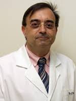 Dr. Josep Mata Duaso. Licenciado en Medicina y Cirugía, Universidad Autónoma de Barcelona (1980); Doctorado en Medicina y Cirugía, Universidad Autónoma de ... - bc215b79-122d-4215-b5fd-270be0ffd212
