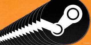 Steam Hits Back At Mastercard Over Adult Game Ban Controversy