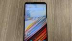 إطلاق هاتف OnePlus نهاية يونيو