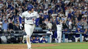 News source: The New York Times