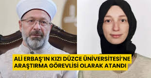 Düzce TV - News update