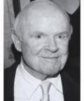 William Majors Obituary: View William Majors&#39;s Obituary by Dallas Morning News - 0001165772-01-1_20131108