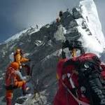 Nepal Bans Solo Climbers From