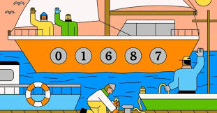 Wordle Review Visual