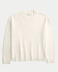 Hollister