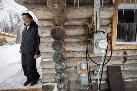 News source: La Presse