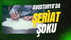 Yeni Posta - News update