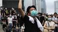 Video for cause of hong kong protests 2019