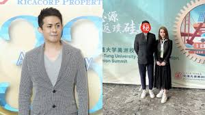香港01 - News update