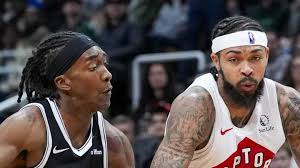 News source: Sports Illustrated