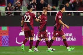 Vissel Kobe vs Kashima Antlers Prediction, Betting Tips, Lineups & Odds | 30 May 2026