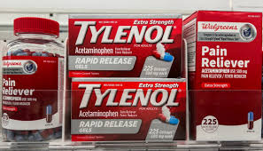 Thumbnail for RFK, Jr., Cites ‘Truly Appalling’ Studies to Tie Autism to Circumcision and Tylenol