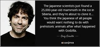 TOP 25 QUOTES BY GREG GIRALDO (of 63) | A-Z Quotes via Relatably.com