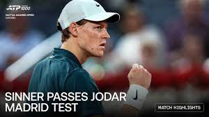 News source: ATP Tour