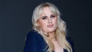 Rebel Wilson's PR Scandal: Leaked Audio Sparks Outrage