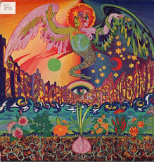 Image result for 1960s culture