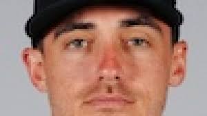 Cody Bellinger to undergo tests on hamstring