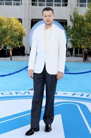 Red Carpet Fashion Awards - News update