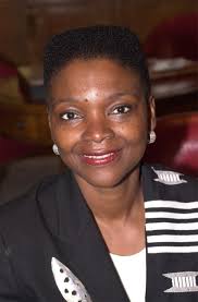 Valerie Amos, the U.N. humanitarian chief, tackled the Syrian humanitarian today by proposing an aid relief plan for civilians devastated by fighting. - valerie-amos